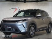 BYD Atto 2 1.5 DM-i Boost