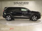 Peugeot 5008 1.2 PureTech Allure EAT8