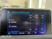 Peugeot 5008 2.0 BlueHDi Allure