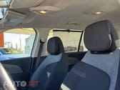Citroen C4 Grand Picasso 1.2 PureTech Feel