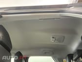 Citroen e-C4 Feel Pack