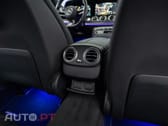 Mercedes-Benz E 300 de AMG Line