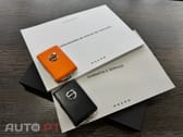 Volvo XC40 1.5 T4 PHEV Inscription