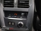 BMW 330 Line Luxury Auto