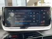 Peugeot 2008 1.2 PureTech Active Pack