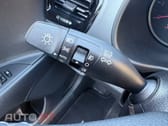 Kia Stonic 1.0 T-GDI Drive