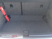 Seat Arosa 1.0 TSI Style