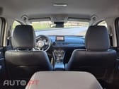 Mazda CX-3 1.8 Sky.Advance Navi