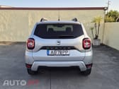 Dacia Duster 1.0 TCe ECO-G Prestige Bi-Fuel