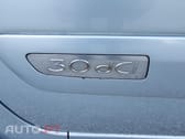 Renault Grand Espace 3.0 D Privilège 6L P.