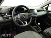 Renault Clio Clio 1.0 TCe Evolution