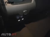 Dacia Duster JOURNEY ECO-G