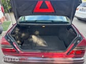 Mercedes-Benz E 250 TD