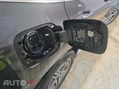Mercedes-Benz EQC 400 4Matic