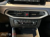 Seat Arona 1.0 FR 