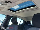 Dacia Sandero Stepway Extreme