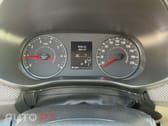 Dacia Sandero 1.0 ECO-G Comfort Bi-Fuel