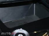 Kia Niro 64kWh