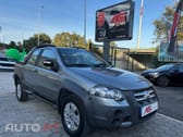 Fiat Strada 1.3 M-Jet CD Adventure