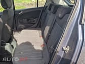 Opel Corsa 1.3 CDTi Enjoy ecoFLEX