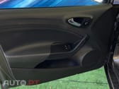 Seat Ibiza 1.0 Reference