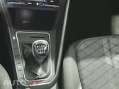 Volkswagen Taigo 1.0 TSI R-DESIGN