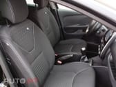 Renault Clio 0.9 TCe Limited Edition