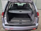 Opel Vectra Caravan 1.9 CDTi Comfort
