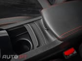 Peugeot 308 SW 1.5 BlueHDi GT Line EAT8