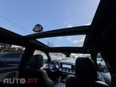 Mercedes-Benz GLE de 4Matic
