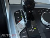 BMW 420 i Pack Desportivo M Auto