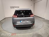 Peugeot 5008 1.5 BlueHDi Allure 7Lug.