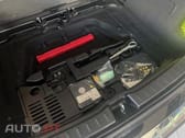 Mercedes-Benz GLA 180 7G-DCT Progressive