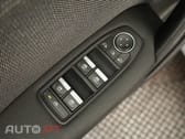 Renault Captur Captur 1.0 TCe Techno Bi-Fuel
