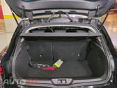 Renault Mégane 1.5 Blue dCi Limited