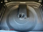 Peugeot 3008 1.2 Puretech Allure 131cv