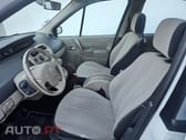 Renault Scénic 1.5 dCi Confort