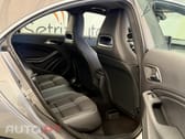Mercedes-Benz CLA 180 d Urban
