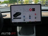 Tesla Model 3 Standard Range Plus RWD