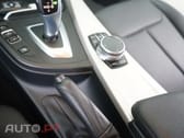 BMW 318 d Aut. Advantage