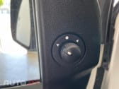 Fiat Doblo 1.6 MJ 3L