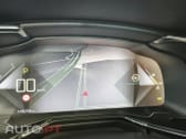 DS DS7 Crossback 1.5 BlueHDi Rivoli EAT8
