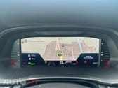 Skoda Octavia Break I.V.A DEDUTÍVEL  RS iV 1.4 TSI DSG