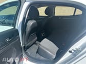 Renault Mégane 1.6 E-tech Plug-In Techno