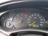 Ford Focus 1.8TDDI 90cv A/C
