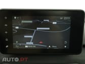 Dacia Sandero Sandero 1.0 ECO-G Stepway Extreme + Up&Go Bi-Fuel