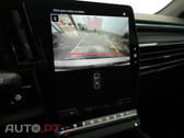 Renault Austral 1.2 E-Tech Full Hybrid Techno Esprit Alpine