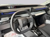 Citroen C3 I.V.A DEDUTÍVEL ë