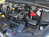 Renault Clio 1.0 TCe LIMITED Bi-FUEL
