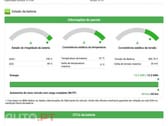 Peugeot 3008 1.6 Hybrid GT e-EAT8